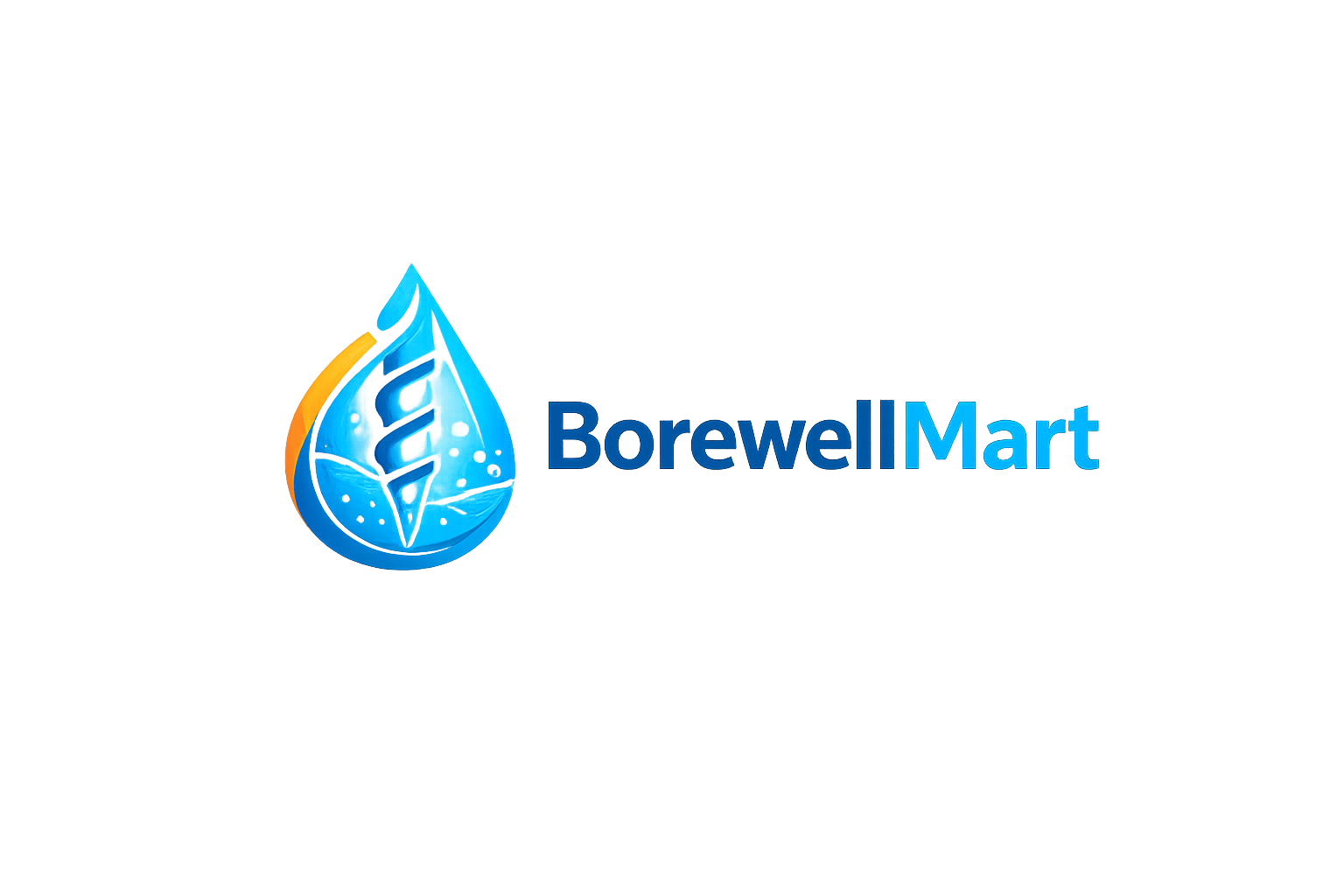 BorewellMart