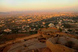 Bellary