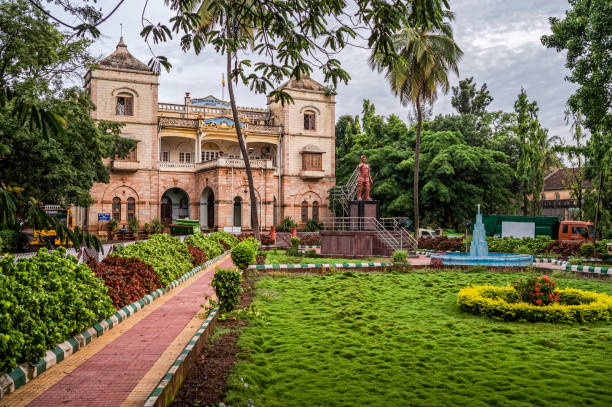 Dharwad