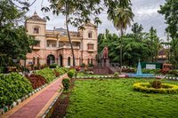 Dharwad