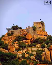 Raichur