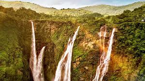 Shivamogga