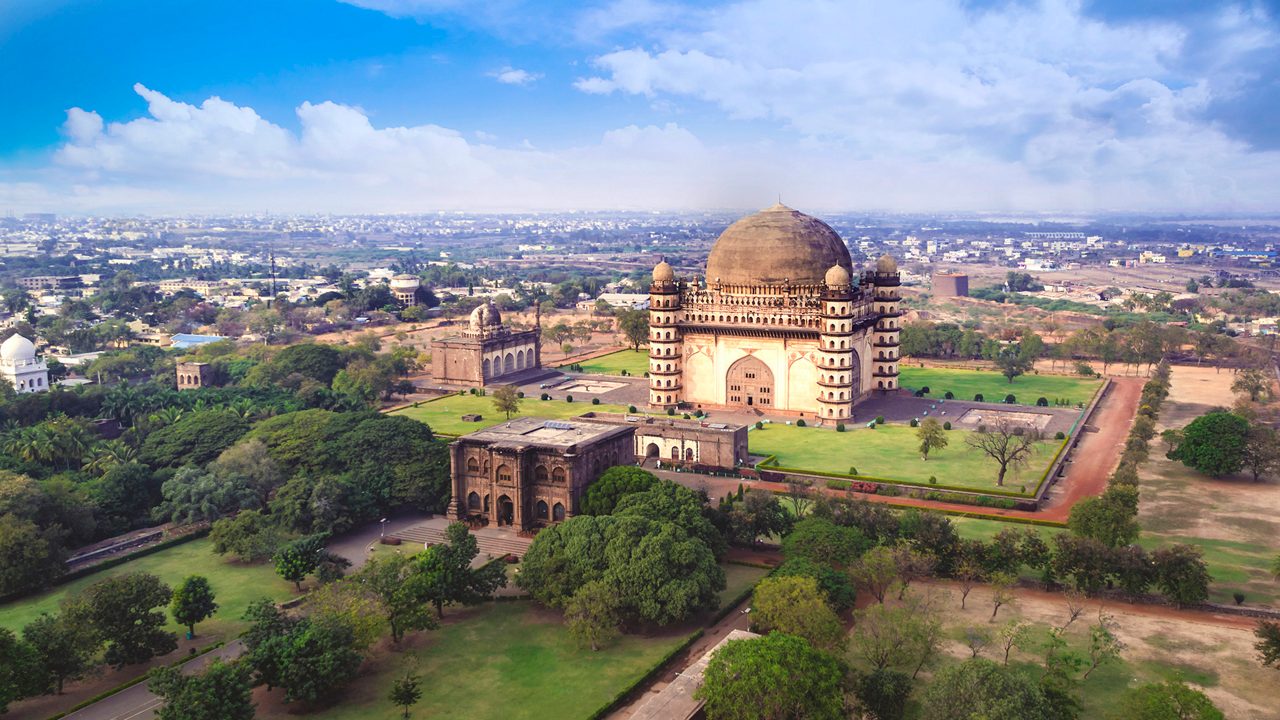 Vijayapura