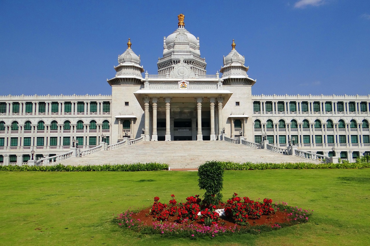 Belagavi