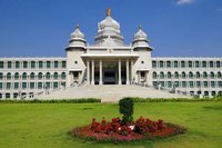 Belgaum