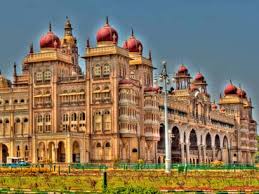 Mangalore