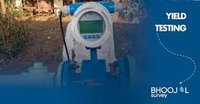 Borewell Deepening & Re-Boring